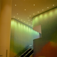 pCibvEbN (J[@Cidl/3gAiOR[h)