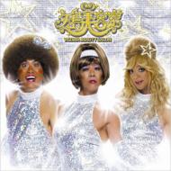 jzm~J^ -lo_JL}V^-