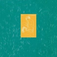 Skylarking: 30th Anniversary Definitive Edition ({Blu-ray)
