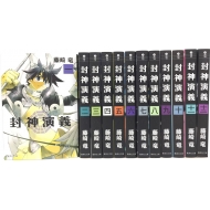 _` ɔ R~bN S12Zbg WpЕɃR~bN