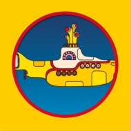 Yellow SubmarineyAՁz(sN`[dl/7C`VOR[h)