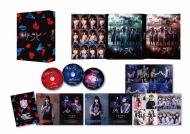Butai[zambi] Blu-Ray Box