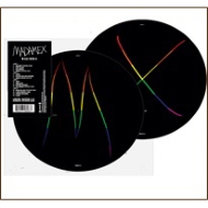 Madame X (sN`[fBXNdl/2gAiOR[h)