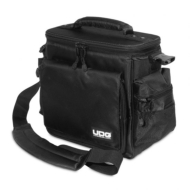 Udg12C`R[hobOtop45[(Black)