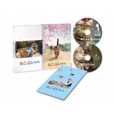 ˂Ƃ Blu-rayؔ