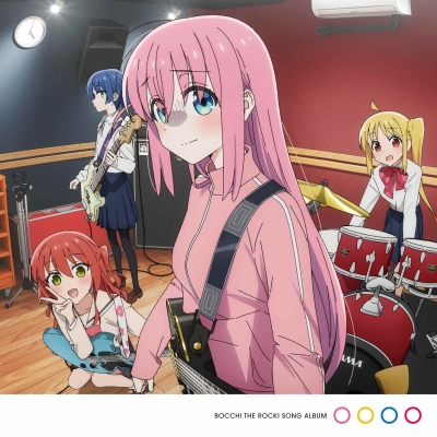ڂEEI OPe[}^oh Ao^VO CD^AiOR[h^Blu-ray^DVD